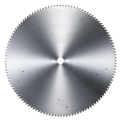 satın al Karbür Metal Daire Testere Bıçakları Çok Sahne Çapı 250mm online manufacture