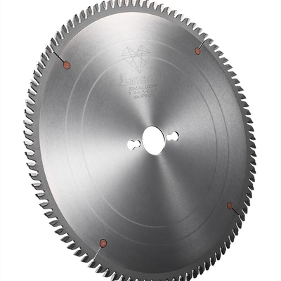 satın al Kalınlaştırılmış Antipas Dairesel Kesme Bıçağı, Çok Amaçlı Forrest Daire Testere Bıçakları online manufacture