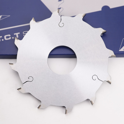 satın al Aşınma Önleyici Taşınabilir Rip Cut Blade, Pratik Polikristal Elmas Testere Bıçakları online manufacture