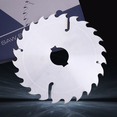 satın al LAMBOSS Endüstriyel Sınıf TCT Tırmıklı Dairesel Yarma Testere Bıçakları online manufacture