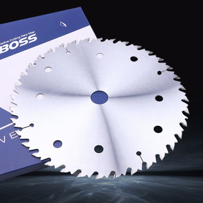 satın al LAMBOSS Endüstriyel Kalite TCT Dairesel Çakmak Kılıfları Katı Ahşap Kesmek İçin online manufacture