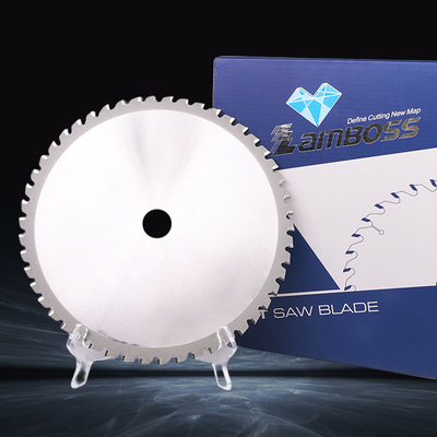 satın al Antipas Çelik Kesme TCT Daire Testere Bıçakları Çok Fonksiyonlu Dayanıklı online manufacture