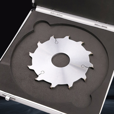 satın al Pratik Aşınmaya Dayanıklı 180mm Elmas Bıçak, Paslanmaya Karşı Düz ​​Diş Daire Testere Bıçağı online manufacture