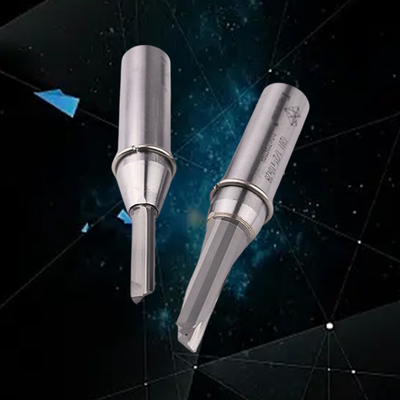 satın al İki Kenarlı Uzun TCT Düz Bit Yönlendirici Aşınma Önleyici Paslanmaz online manufacture