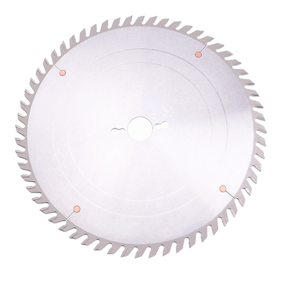 satın al Daire Testere Aşınma Önleyici Dayanıklı Sağlam İçin Çok Sahneli Panel Bıçağı online manufacture