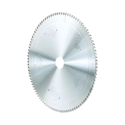 satın al Pleksiglas için OEM Taşınabilir Daire Testere Bıçağı, Akrilik Kesmek İçin Çok Fonksiyonlu Bıçak online manufacture