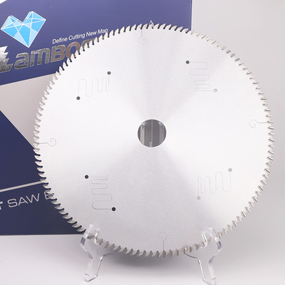 satın al Akrilik için TCT PCD Masa Testere Bıçağı, Pleksiglas İçin Korozyon Önleyici Bıçak online manufacture