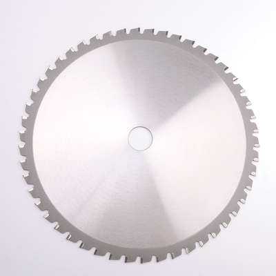 satın al Daire Testere İçin Karbür Çelik Bıçak online manufacture