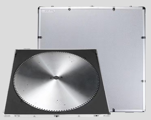 satın al Melamin Kesmek İçin Dairesel Testere İçin Elmas Hassas Panel Pcd Bıçağı online manufacture