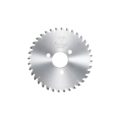 satın al Paintcoating Dairesel Elmas Daire Testere Bıçakları Testere Kesimi Melamin OEM online manufacture
