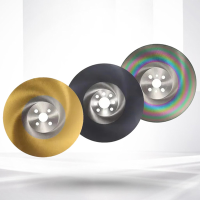 satın al Yuvarlak ve kare borular HSS Metal Çevrek Görme Kılıfları Çelik Alüminyum boru için online manufacture