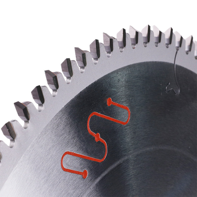 satın al TCT 300mm 96T Evrensel Çakmak Çember Çakmak Ağaç Kesme online manufacture