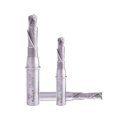 satın al Malzeme Karbid Yapılandırılabilir TCT Yüksek Sertlikli Düz Bit Ahşap Kesme için online manufacture