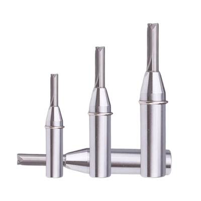 satın al Lamboss Çeşitli Spesifikasyonlar Ağaç İşleminde Üretimliliği Artırmak İçin TCT Düz Bit Kesimi online manufacture
