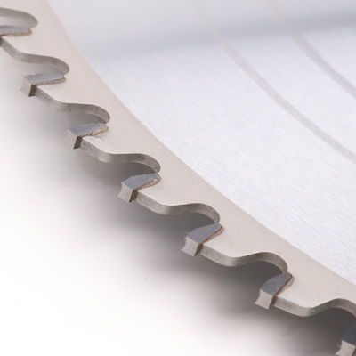 satın al Freud Leitz Tarzı Panel Boyutlandırma Dairesel TCT Çakmak Kılıcı Ahşap Kesme için Mdf Tahta online manufacture