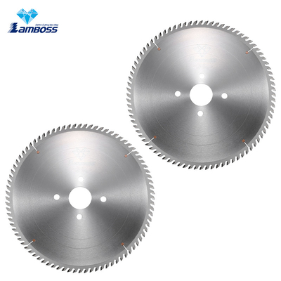 satın al Lamboss Oem Karbür Endüstriyel Dairesel Çakmak Bıçakları Kesme Araçları Yırtmak İçin online manufacture