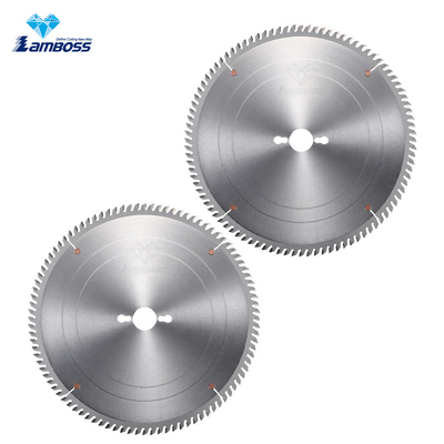 satın al Lamboss Karbid Dairesel Çakmak Bıçakları Korozyona dayanıklı Sabit hassas kesim bıçağı online manufacture