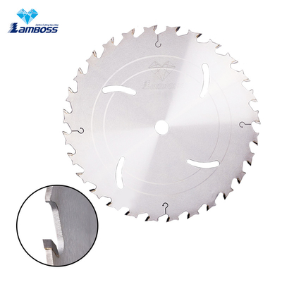 satın al Lamboss Kılıçları Çırpma Satışta Karbid Kılıç Odun İşleme Masa Çakma Kılıçları online manufacture