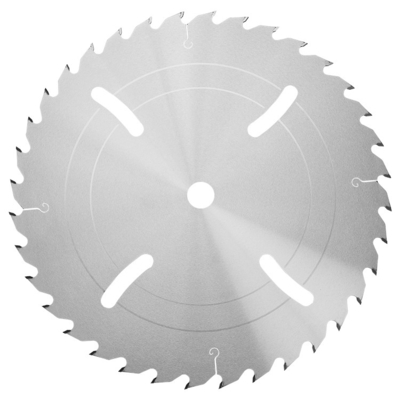 satın al Lamboss Çakılsız Çakıl Bıçakları Genel Amaç Çakıl Bıçak Karbüt Dairesel Bıçak online manufacture