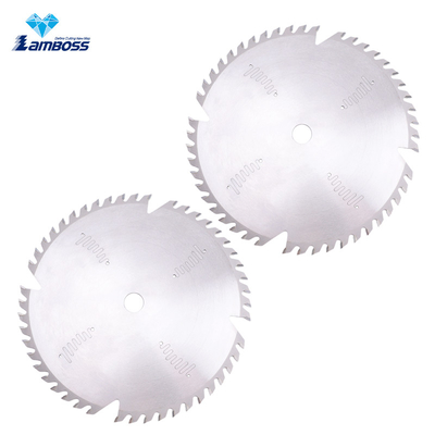 satın al Lamboss 450mm 70T Çubuk Kılıçları Flaş Kesim için Dairesel Çubuk Kesim Kılıcı online manufacture
