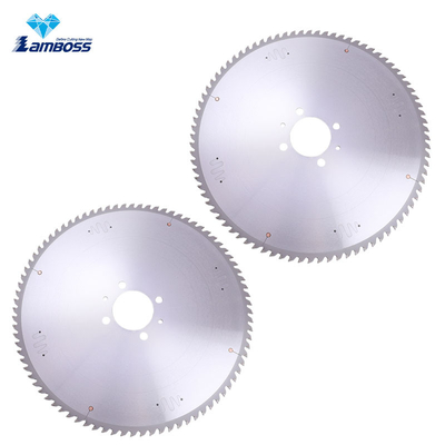 satın al Lamboss Elmas Çakma Bıçağı Karbid Dairesel Bıçağı PCD Yuvarlak Kesme Bıçağı online manufacture