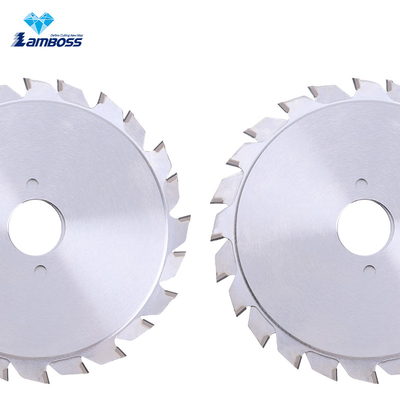 satın al Lamboss PCD Çift Çizgi Çakmak Çember Çakmak Düz Diş Elmas Çakmak online manufacture