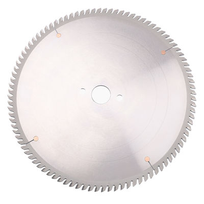 satın al Precision 96 Teeth 300mm Diameter TCT Circular Saw Blade with 3.2mm Blade Width for Smooth Cutting online manufacture