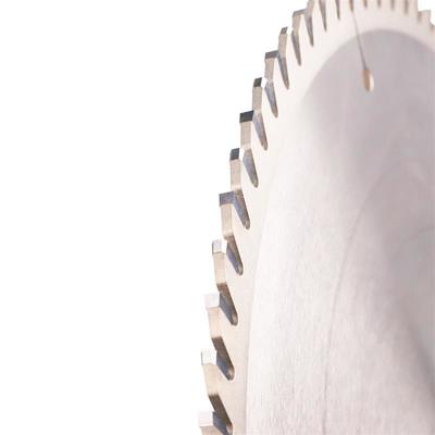 satın al Diamond Saw Blade 380mm Diameter 72 Teeth with 3 Years Warranty for Cutting Melamine online manufacture