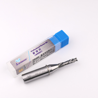 LTF402 TCT Sıkıştırma Biti yuvalı 1/2