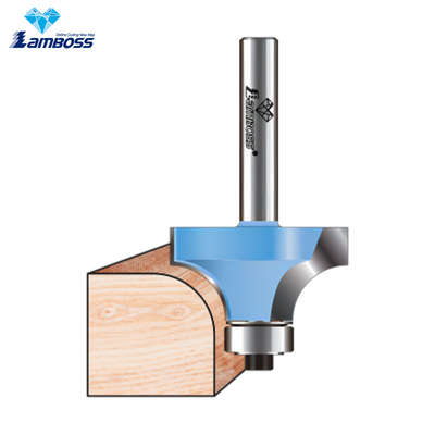 Lamboss Cnc Dönüştürme Üzerinde Dönüştürme Dönüştürme Dönüştürme Dönüştürme Dönüştürme Dönüştürme Dönüştürme Dönüştürme Dönüştürme Dönüştürme Dönüştürme Dönüştürme Dönüştürme Dönüştürme Dönüştürme Dönüştürme Dönüştürme Dönüştürme Dönüştürme Dönüştürme Dönüştürme Dönüştürme