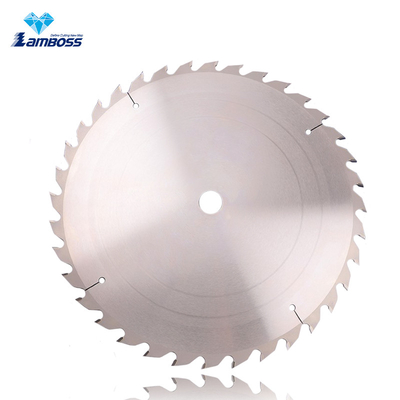 Lamboss Genel Kesme Bıçakları Ahşap İşleme Evrensel Çakmak Bıçakları Panel Çakmak Bıçakları