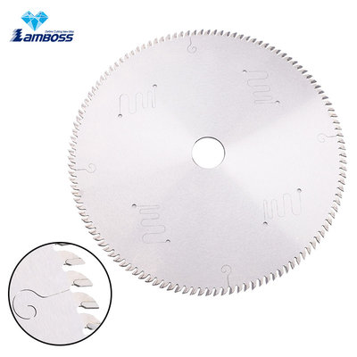 Lamboss Blades For Poly-Glass Round Cutting Blade Endüstriyel Çakmak Blade