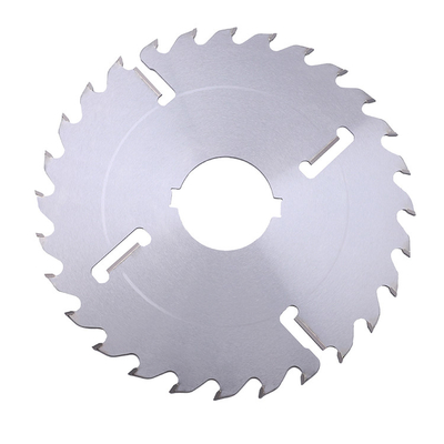 Lamboss Rakers ile Multi Blades Ahşap İşleme Çakmak Blade Ahşap Kesme Blade
