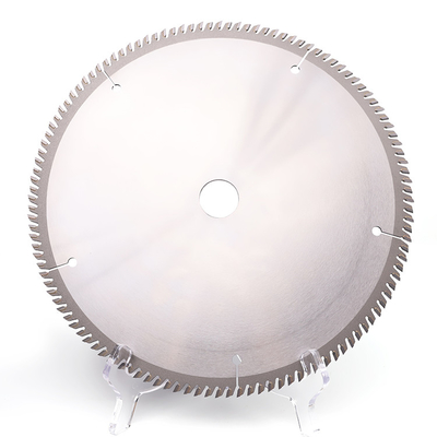 Plywood için Lamboss Blades Endüstriyel Çakmak Blade Karbüt Çakmak Blade