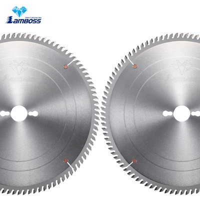 Lamboss Precision Cut Off Blades Masa Çakmak Blade Karbüt Dairesel Çakmak Blades