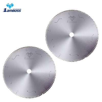 Lamboss 350mm Keskin Ahşap Çapraz Kesim Çapraz Kesim Kesim İnce ahşap işleme