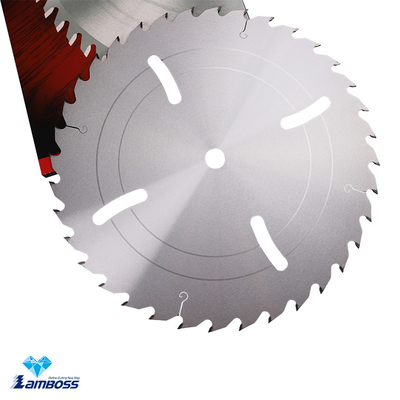 Lamboss 350mm 36T Çakılsız Çakıl Çakıl Karbüt Çember Çakıl Çoklu Çakıl Çakıl