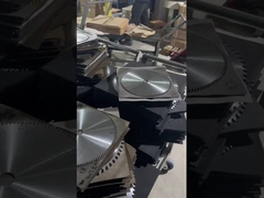 Büyük stok, kaynak üreticileri