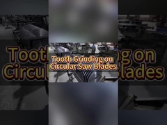 LAMBOSS Endüstriyel Kalite TCT Çemberli Yırtma Çakmaklı Çakmak Kılıfları