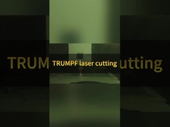 Ağaç İşleme TCT Karbür Dairesel Puanlama Testere Bıçağı Seti Özelleştirme